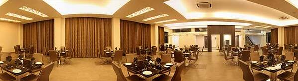 Khanvel Resort, Ahmedabad 4